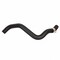 Motorcraft Radiator Coolant Hose,  KM5215 - alternate 1