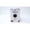 Berk-Tek COMMUNICATION CABLE 1000FT 6P4P24-BL-P-BER-AP-NS - alternate 3