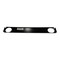 John Deere PLATE, OEM TCU22984 - alternate 1