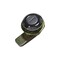 Cnh LOCK, CNH OEM 72LH-91230 72LH-91230 - alternate 1