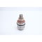 Duff Norton 5000 Series Rotary Union 3/4In Npt 451260C - alternate 2