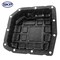 Skyward Automotive Products Engine Oil Pan,  SK264564 - alternate 2