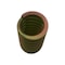 Caterpillar SPRING, CATERPILLAR OEM 5310683 5310683 - alternate 2