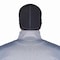 Ergodyne Black FR Winter Skull Cap 6817 - alternate 3