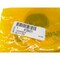 John Deere PACKING O RING, JOHN DEERE OEM AT264371 AT264371 - alternate 1
