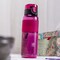 Zwilling Tritan 24-ounce Water Bottleand, Pink 1024180 - alternate 3