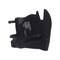 Caterpillar SWITCH AS.-R, CATERPILLAR OEM 2374382 2374382 - alternate 2
