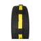 Mytee Products Over the Tire Wheel Strap w/ E-Track Fittings 2in x 10ft, WLL 3333 Lbs RS-ETK-210 - alternate 3