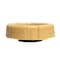 Harveys Toilet Bowl Gasket with Wax & Flange Polyethylene 1095-N - alternate 2