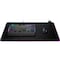 Corsair MM700 RGB Gaming Mouse Pad - Extended-XL CH-9417070-WW CH-9417070-WW - alternate 5