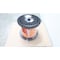 Huber+Suhner HIGH VOLTAGE INDUSTRIAL POWER CABLE 2080FT 1KV-AC 10MM2 RADOX 155 - alternate 2