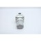 Smc PNEUMATIC REGULATOR 150PSI 7-125PSI 3/4IN NPT AR50-N06E-Z-B - alternate 2