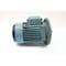 Abb AC MOTOR 0.75KW 1730RPM 3PH 440-480V-AC M2AA080B3GAA082302-BSAG1 - alternate 3
