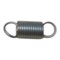 Caterpillar SPRING, CATERPILLAR OEM 5C7825 5C7825 - alternate 1