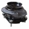 Motorcraft Suspension Shock Absorber,  AD1100 - alternate 1