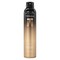 Tresemm Tresemme Workable Hairspray for Brushable Style, 8.5 Ounce, 12PK 64775396 - alternate 2