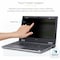 Startech.Com 16-INCH 16:10 TOUCH PRIVACY SCREEN, ANTI-GLARE BLUE LIGHT FILTER, LAPTOP MONITOR SCREEN 16LT6-PRIVACY-SCREEN - alternate 3