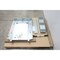 Allen Bradley GENUINE FRAME 8 ROLL-OUT CART 20-750-CART1-F8 - alternate 2