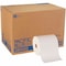 Georgia-Pacific Pacific Blue Select Hardwound Paper Towels, 2 Ply, Continuous Roll Sheets, 350 ft, White, 12 PK 28000 - alternate 1