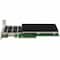 Add-On Addon Solarflare Sfn7142Q Comparable 40Gbs Dual Open Qsfp+ Port Pcie SFN7142Q-AO - alternate 2