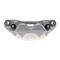 Hella BRAKE CALIPER 355801322 - alternate 3