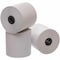 Business Source Paper Roll, 165 ft, White, PK3 BSN25348 - alternate 1