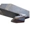 Cnh FORK, CNH OEM 4552587 4552587 - alternate 2