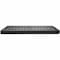 Eaton Tripp Lite Series SmartRack Sliding Steel Rack Shelf - 1U, Vented, 28.3 in. Deep, Holds up to 50 SRSHELF4PSLVENT - alternate 1
