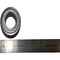 John Deere BEARING, JOHN DEERE OEM JD9473 JD9473 - alternate 3