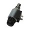 Caterpillar VALVE SOLENO, CATERPILLAR OEM 1555422 1555422 - alternate 2