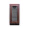 Summit 15in Wide Built-In Beverage Center, ADA Compliant Panel Not Included ASDG1521PNR - alternate 1