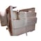Caterpillar TRACTION CASE RH 110-45:1, CATERPILLAR OEM 300646-SR 300646-SR - alternate 2