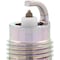 Ngk LASER PLAT PLUG(PR-EA/BX-4) O.E.M. NGK 6737 - alternate 2