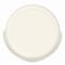 Clorox VersaSure Cleaner Disinfectant Wipes, 1-Ply, 12 x 12, Fragranced, White, 110 Wipes 31759EA - alternate 5