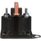 T Series Standard Motor Products, Starter Solenoid,  SS613T - alternate 2