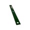 John Deere PLATE, JOHN DEERE OEM H168936  H168936 - alternate 2