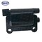 Skyward Automotive Products Ignition Coil,  SKUF196 - alternate 2