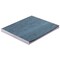 Premium Guard Cabin Air Filter,  PC4013X - alternate 3