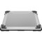 Gumdrop SLIMTECH MACBOOK AIR M2 06A010 - alternate 2