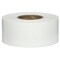 3M SealingTape, White, 36ydL, 3inW, PK3 4410W+ - alternate 2