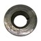 Komatsu SPACER, KOMATSU OEM 325004R1 325004R1 - alternate 3