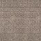 Homeroots 5' X 8' Brown And Beige Geometric Washable Indoor Outdoor Area Rug 595632 - alternate 2