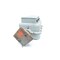 Taylor MagPipe 300 1In 117VAc Magnetic Flow Meter 1200 - alternate 2
