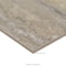 Msi Pietra Venata Noce SAMPLE Polished Porcelain Floor And Wall Tile ZOR-PT-0495-SAM - alternate 2
