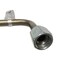 Caterpillar TUBE A, CATERPILLAR OEM 2W6530 2W6530 - alternate 3