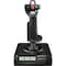 Logitech PC X52 PRO FLIGHT CONTROL SYST 945000022 - alternate 3