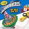 Crayola Colourwhirls, Original, 2PK 74-7645 - alternate 2