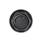 Auveco Hex Washer Head Teks Screw #8 x 1/2in, 100PK 16039 - alternate 2
