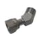 John Deere FITTING, OEM AT195344 - alternate 2