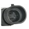 T Series Standard Motor Products, Oil Pres Light Sw,  PS270T - alternate 2